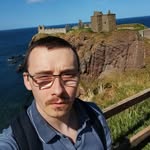 Thomas Dunne - @tomdunne.rurbex - Instagram
