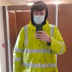 Thomas Dunne - @tdunne69 - Instagram