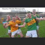 Thomas Dunne - @tommydunne99 - Instagram