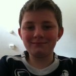 Thomas Dunne - @thomas_dunne_ - Instagram