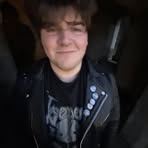 Thomas Dunne - Facebook