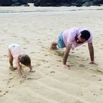 Thomas Dunne - @thomas_dunne - Instagram