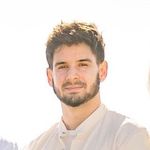 Thomas Dunne - @thomasdunne_ - Instagram