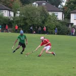 Thomas Dunne - @thomasdunne13 - Instagram