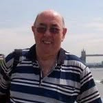 Thomas Dunne - @thomasdunne3 - Instagram