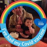 Thomas dunne - @thomasdunne51 - Instagram