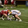 Thomas Dunne - @tdunne28 - TikTok