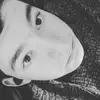Thomas Dunne - @ttucker07 - TikTok