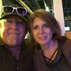 Thomas E. Dunne - @thomas.e..dunne - TikTok