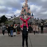 Thomas Sean Dunne - @thomasdunne19 - Instagram