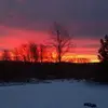 thomasdunne119 - @thomasdunne119 - TikTok