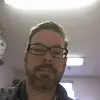 thomasdunne12 - @thomasdunne12 - TikTok