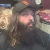 thomasdunne32 - @thomasdunne32 - TikTok