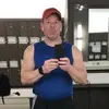 thomasdunnejr - @thomasdunnejr - TikTok