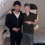 Tomas Dunne - Facebook