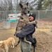Thomas Dunton - Facebook