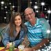 Thomas Dunton - Facebook