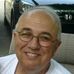 Thomas Dunton - Facebook