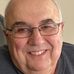 Thomas Dunton - Facebook
