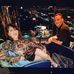 Thomas Herbert Dunton - Facebook