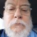 Tom Dunton - Facebook