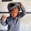 emma - @thomas.duong2 - TikTok