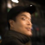 @thomas.duong - Instagram