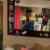 thomas - @.thomasduong - TikTok