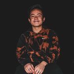 Thomas Duong - @duongthomas - Instagram