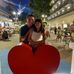 Thomas Duong - Facebook