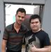 Thomas Duong - Facebook