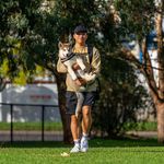 Thomas Duong - @tdmsneaks - Instagram