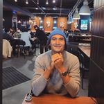 Thomas Duong - @thomasduong - Instagram