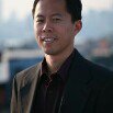 Thomas Duong - @thethomasduong - Instagram