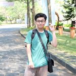 Thomas Dương - @duong.thomas - Instagram