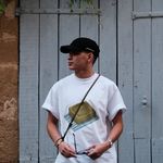 Thomas Duong - @thomasdng - Instagram