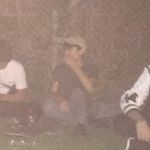 Thomas Duong - @thomaskduong - Instagram