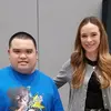 Thomas Duong - @thomas.duong26 - TikTok
