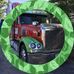 Thomas Duong - Facebook