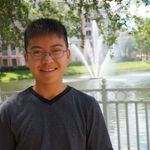 Thomas Duong - @storyofthomas - Instagram