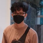 Thomas Duong - @banthantot83 - Instagram