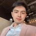 Thomas Duong - Facebook