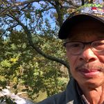 Thomas Duong - @thomas568 - Instagram