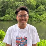 Thomas Duong - @thomasduong_ - Instagram