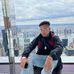 Thomas Duong - Facebook