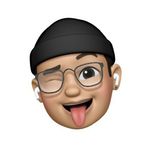 Thomas Duong - @thomasd.design - Instagram