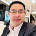 Thomas Duong - Facebook