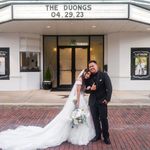 Thomas Duong - @tduong7 - Instagram