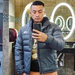 Thomas Duong - @the_hungry_contractor - Instagram