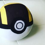 Thomas Duong - @thomas_my_life_things - Instagram